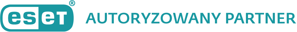 Autoryzowany partner ESET