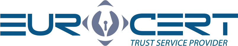 EuroCert